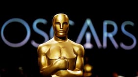 Dónde ver las películas nominadas a Mejor Película en los Óscar 2026