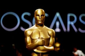 Dónde ver las cintas nominadas a Mejor Película de los Premios Oscar 2026