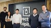 El modelo de negocios con el que Vector Capital debutará en el mercado colombiano