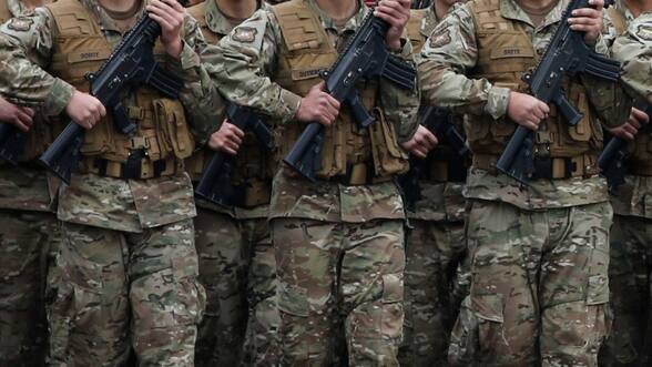 Muerte de cabo del Ejército en Punta Arenas: Fiscalía alegará competencia y diligencias muestran que sector no estaba habilitado para entrenar