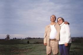 El invencible Franz Baar