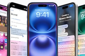 La pregunta del millón: ¿cambiarse al iPhone 16?
