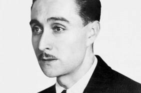 Óscar Castro, el canto a la tierra pintó de rosa el horizonte