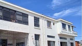 Permisos de circulación: Contraloría detecta irregularidades en la gestión financiera en la Municipalidad de San Rosendo