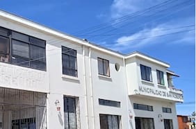 Permisos de circulación: Contraloría detecta irregularidades en la gestión financiera en la Municipalidad de San Rosendo