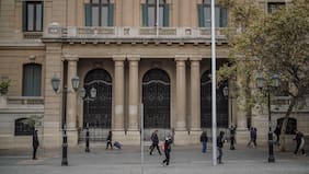 Sociedad propietaria del inmueble del Club de La Unión acusa “grave error” en incautación de bienes que se buscan rematar