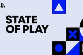 State of Play 2025, una mirada al futuro de PlayStation: los juegos que vendrán