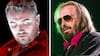 Sam Smith lamenta no haber respondido a Tom Petty por disputa de canción: “No escuchaba cantantes hombres”