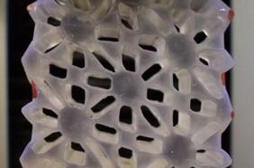 Una nueva ley de la Física: Científicos chilenos crean un nuevo y sorprendente tipo de material