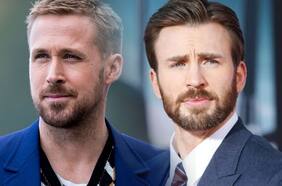 Los hermanos Russo dirigirán “The Gray Man”, la película que será la más costosa en la historia de Netflix