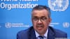 Tedros llama a intensificar de forma “masiva” la respuesta al brote de ébola en RDC ante su rápida propagación