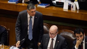 Cámara de Diputados despacha al Senado megarreforma: se aprueba “corazón” y oposición apuesta a reservas de constitucionalidad