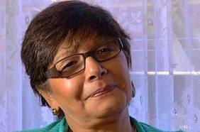 Justicia australiana deja visto para sentencia la extradición de Adriana Rivas, exsecretaria de Manuel Contreras