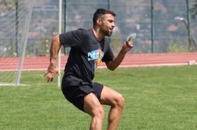 Jorge Valdivia: “Es tanta la difamación, que los equipos me dicen ‘no, este loco es conflictivo’”