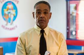 Giancarlo Esposito conducirá docuserie sobre las historias reales que inspiraron Breaking Bad