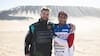 Con Chaleco López en motos: el Desafío del Desierto reunirá a grandes leyendas del rally chileno