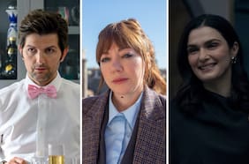 8 grandes series que dejó el primer semestre (y que quizás no viste)