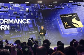 Las novedades de Qualcomm para este 2024