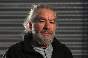 Gonzalo Mezza, artista visual multimedial: “Lo análogo y lo digital van a transitar en paralelo y coexistir por mucho tiempo”