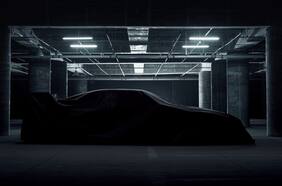 Hyundai quiere llevar su deportiva letra N aún más lejos