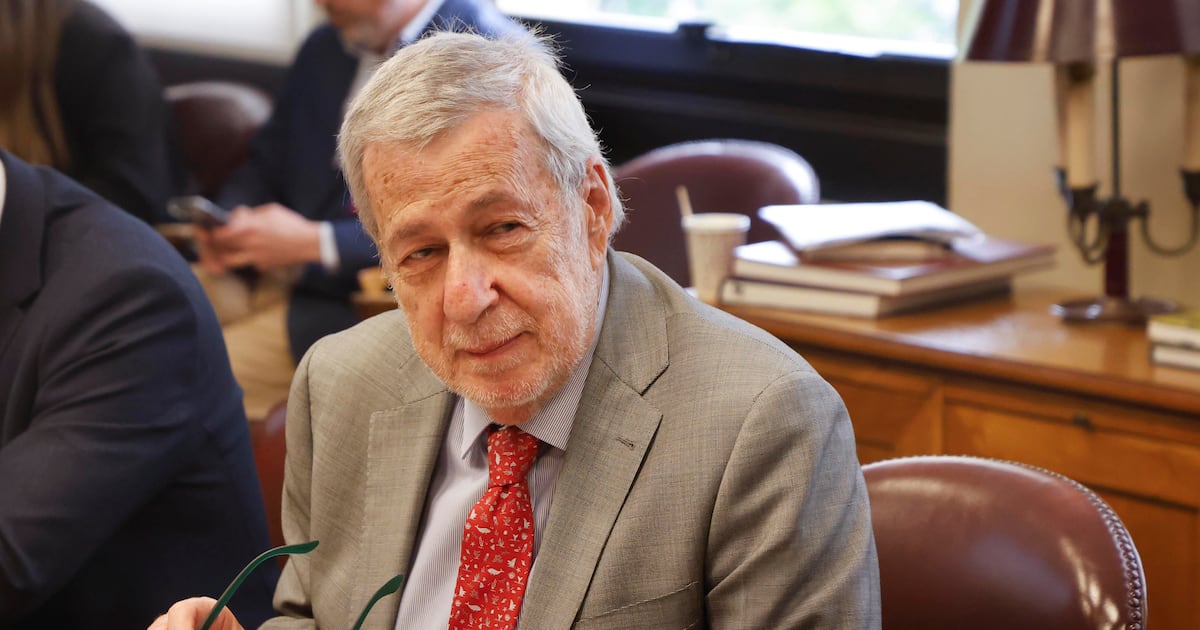 El arancel de Trump al cobre: un impuesto a la industria global con Chile en el centro del debate