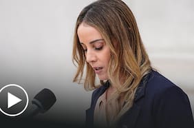 Vocera de Gobierno explica la decisión de quitar el apoyo a Bachelet a la ONU