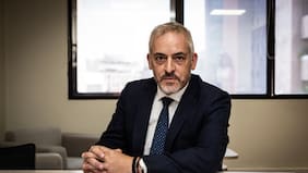 Exdirector de Migraciones advierte que meta de expulsiones del gobierno es “una expectativa irreal”