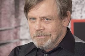 Mark Hamill y Frank Langella serán parte del elenco de The Fall of the House of Usher, la nueva serie de Mike Flanagan para Netflix