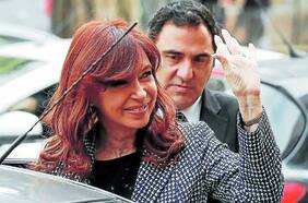 Justicia argentina confirma procesamiento de Cristina Fernández por presuntos sobornos