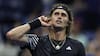 El elogio de Zverev a Tabilo antes de medirse en el US Open: “Jugamos el año pasado; ahora es un tenista mucho mejor”