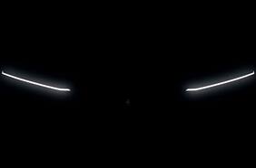 Gran Turismo 7: Ferrari alista su primer Vision GT