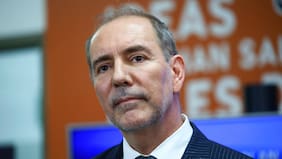 Contraloría rechaza decreto de Transportes que rebajaba exigencias técnicas a los taxis