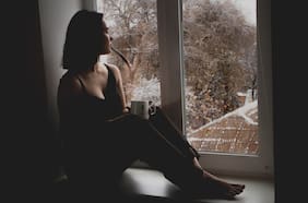 La mayoría de quienes piensan suicidarse no se lo cuentan a nadie: aquí la razón y qué podemos hacer