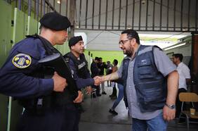 Minuto a minuto | SML eleva a 123 los fallecidos en los incendios forestales de Valparaíso