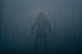 Depredador contra Comanches: Prey presentó un nuevo tráiler oficial