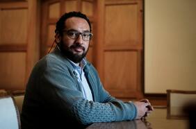 Cuarta Subcomisión Mixta de Presupuestos rechaza partida de Nueva Educación Pública