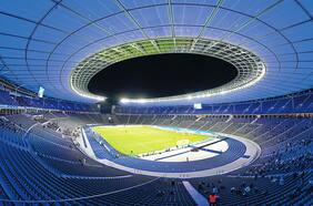 Deportes sin público: la cirugía en el modelo de negocios de grandes eventos