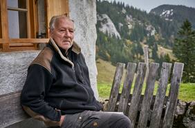 De Werner Herzog al cambio climático: los documentales del Festival de Cine Europeo 2024