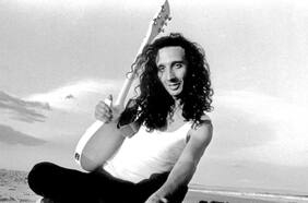 Columna de Camila Gutiérrez: Fito Páez; "creo que aún tal vez piensas en mi"