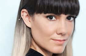 Francisca Vilches: El poder de una experta