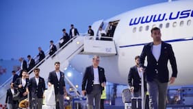 Seguridad extrema, visas, deportaciones y serpientes: las problemáticas que marcan la previa del Mundial 2026