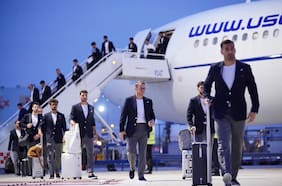 Seguridad extrema, visas, deportaciones y serpientes: las problemáticas que marcan la previa del Mundial 2026