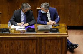 Hacienda anuncia incorporación de deuda pública a meta fiscal y expertos lo ven como un avance hacia un objetivo dual