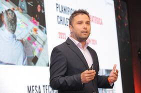 Gremios de empresas de tecnología dicen que su sector puede impulsar la economía, pero que falta más apoyo del gobierno