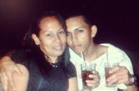 Los pasajes ocultos del despliegue para ubicar a “Carlos Bobby”, líder del Tren de Aragua en Chile