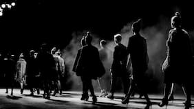 London Fashion Week: La guía de desfiles que no te puedes perder