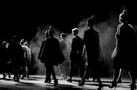 London Fashion Week: La guía de desfiles que no te puedes perder