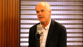 Rodrigo Galilea: “Yo esperaría que un partido como Renovación Nacional tenga presencia en el comité político”