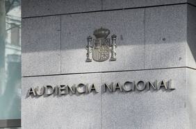 Policía española detiene a exjefe de Inteligencia del Ejército venezolano durante gobierno de Hugo Chávez