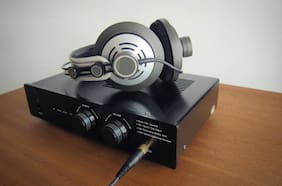 Qué es un DAC y por qué puede cambiar completamente la experiencia al escuchar música en streaming